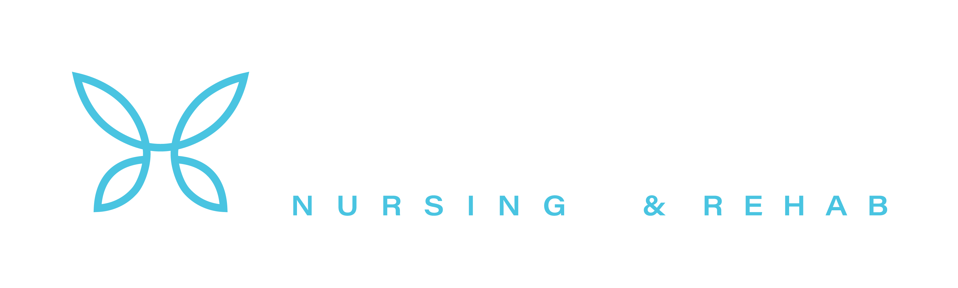 Hampton Nursing & Rehab Center